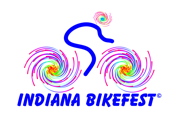 Indiana Bikefest Logo