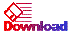 Download Marketing Info